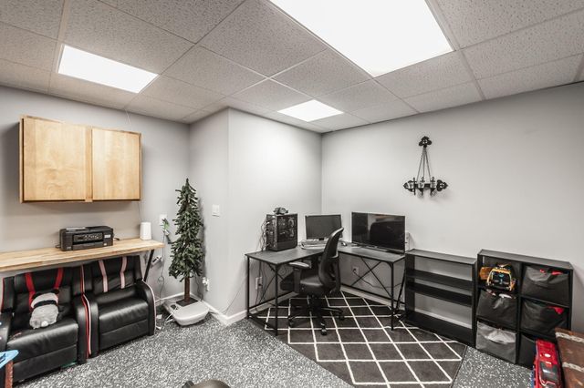 748 W Creek Drive, Clarksville, TN 37040