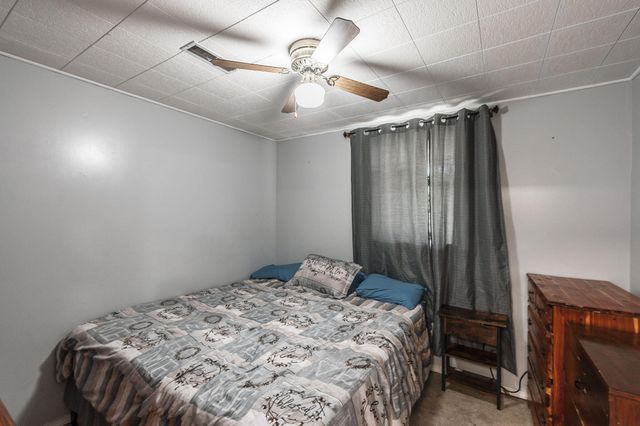 748 W Creek Drive, Clarksville, TN 37040