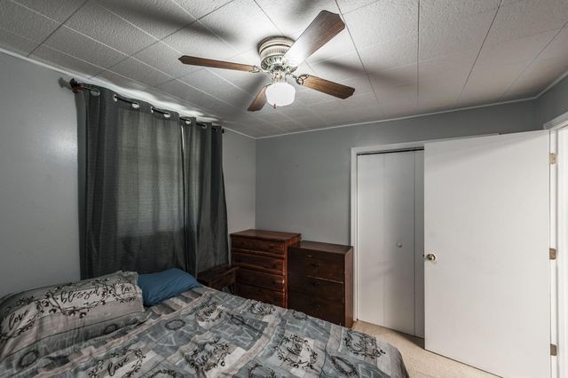 748 W Creek Drive, Clarksville, TN 37040