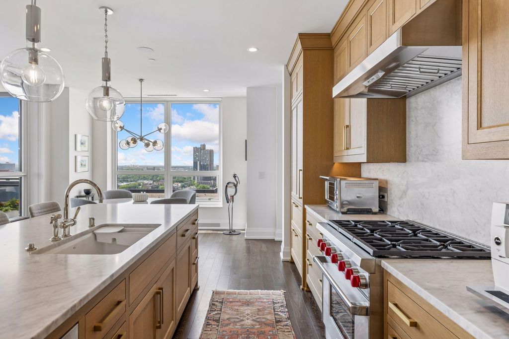 1111 W River Parkway 18D, Minneapolis, MN 55415 — photo 4