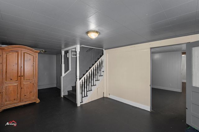 107 St John Street, Jefferson, TX 75657