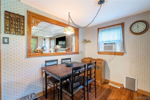 4430 Harris Hill Road, Clarence, NY 14221