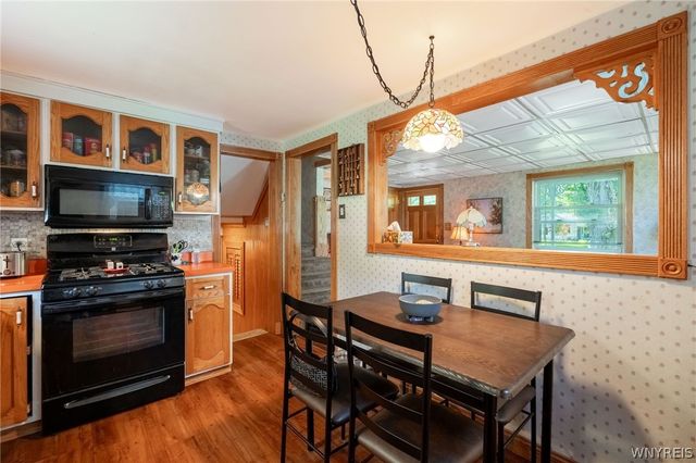 4430 Harris Hill Road, Clarence, NY 14221