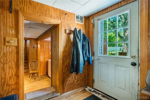 4430 Harris Hill Road, Clarence, NY 14221