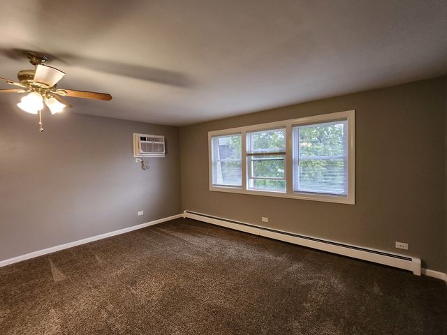 7121 170th Street, Tinley Park, IL 60477