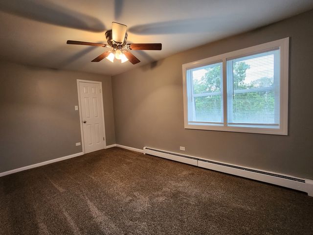 7121 170th Street, Tinley Park, IL 60477
