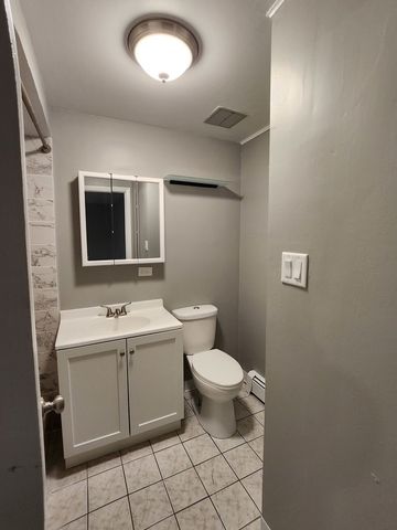 7121 170th Street, Tinley Park, IL 60477