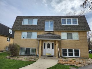 7121 170th Street, Tinley Park, IL 60477