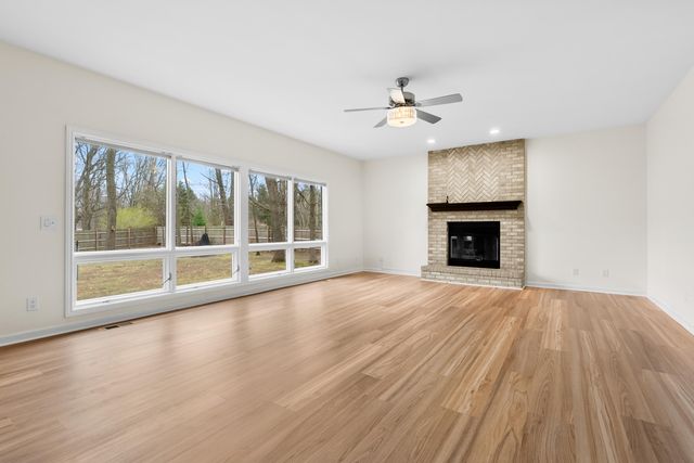 5363 Four Seasons Drive, Kalamazoo, MI 49009