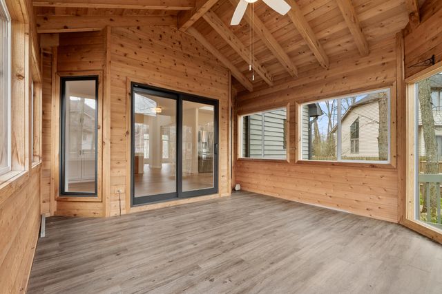 5363 Four Seasons Drive, Kalamazoo, MI 49009