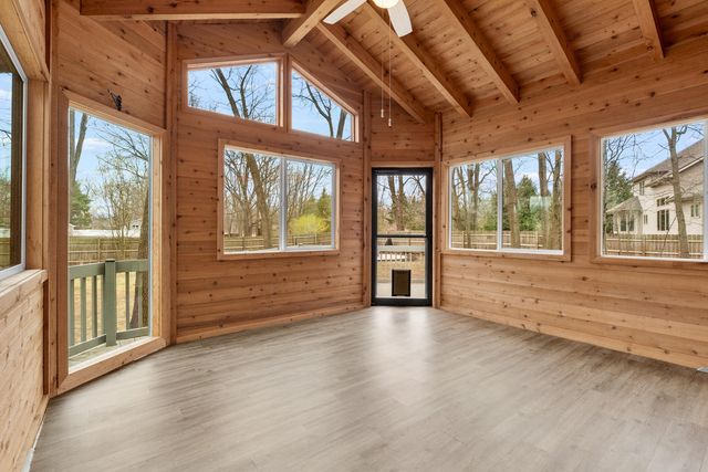 5363 Four Seasons Drive, Kalamazoo, MI 49009