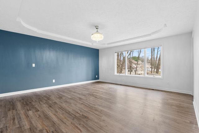 5363 Four Seasons Drive, Kalamazoo, MI 49009