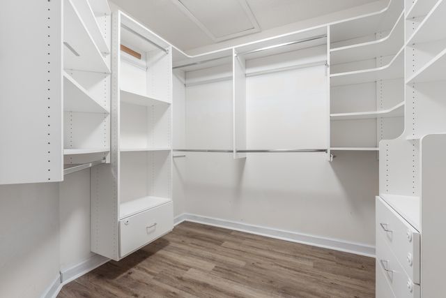 5363 Four Seasons Drive, Kalamazoo, MI 49009