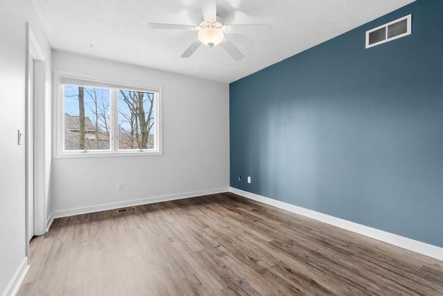 5363 Four Seasons Drive, Kalamazoo, MI 49009