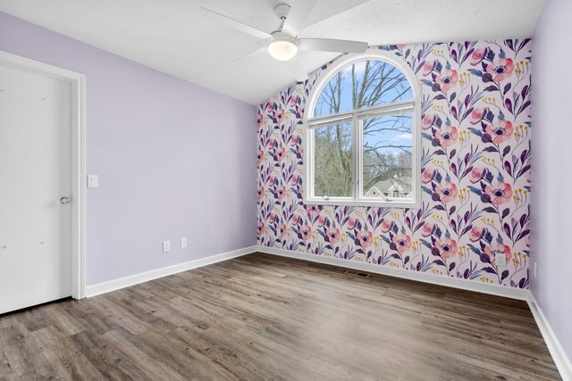 5363 Four Seasons Drive, Kalamazoo, MI 49009