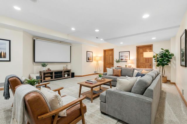 5363 Four Seasons Drive, Kalamazoo, MI 49009