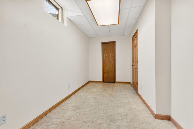 5363 Four Seasons Drive, Kalamazoo, MI 49009