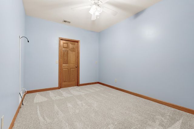 5363 Four Seasons Drive, Kalamazoo, MI 49009