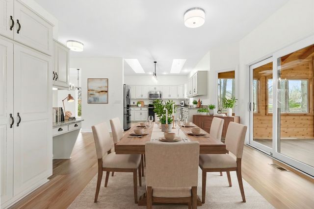 5363 Four Seasons Drive, Kalamazoo, MI 49009