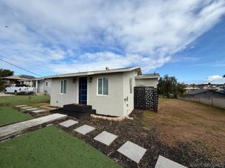 2959 Ridgeway Dr, National City, CA 91950