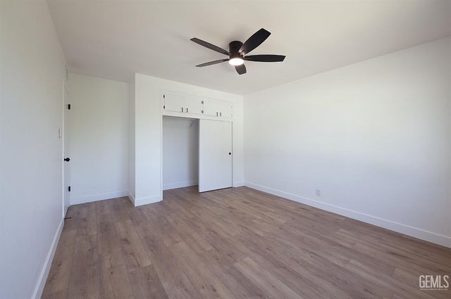 2425 Castle Drive, Bakersfield, CA 93306