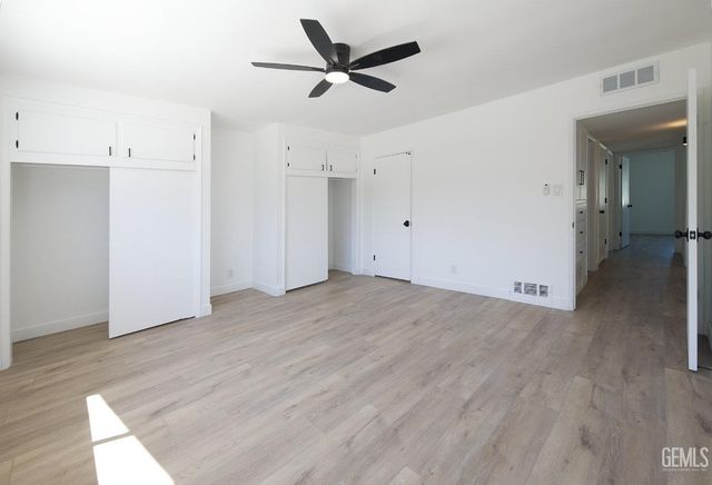 2425 Castle Drive, Bakersfield, CA 93306