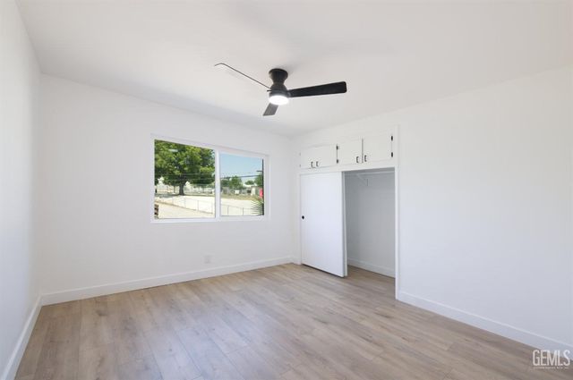 2425 Castle Drive, Bakersfield, CA 93306