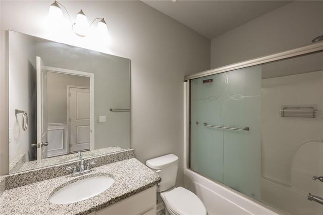 3296 Oxford Mill Lane, Buford, GA 30519