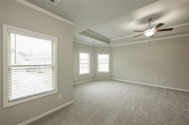 3296 Oxford Mill Lane, Buford, GA 30519