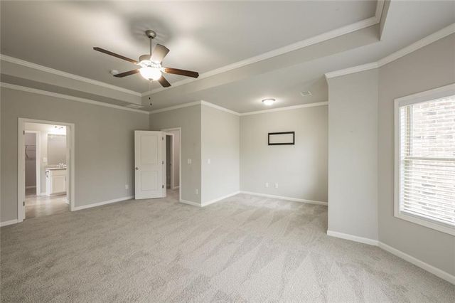3296 Oxford Mill Lane, Buford, GA 30519