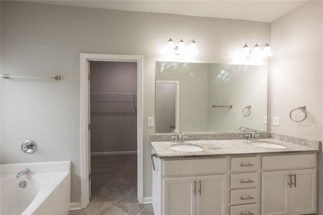 3296 Oxford Mill Lane, Buford, GA 30519