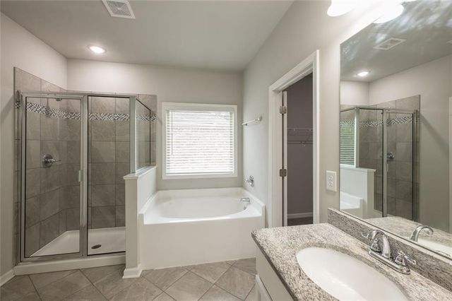 3296 Oxford Mill Lane, Buford, GA 30519