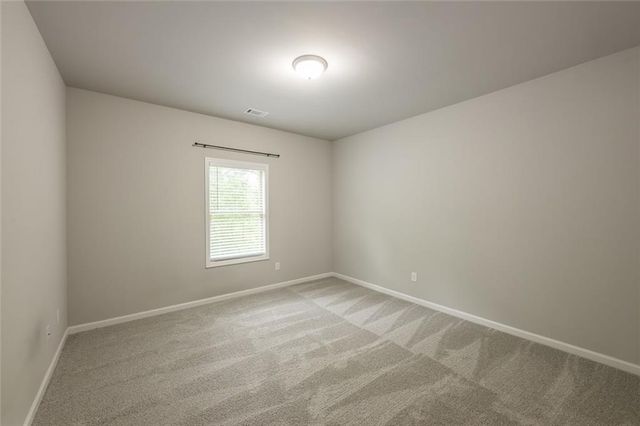 3296 Oxford Mill Lane, Buford, GA 30519