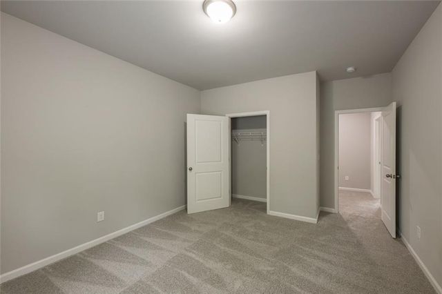 3296 Oxford Mill Lane, Buford, GA 30519
