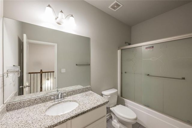 3296 Oxford Mill Lane, Buford, GA 30519