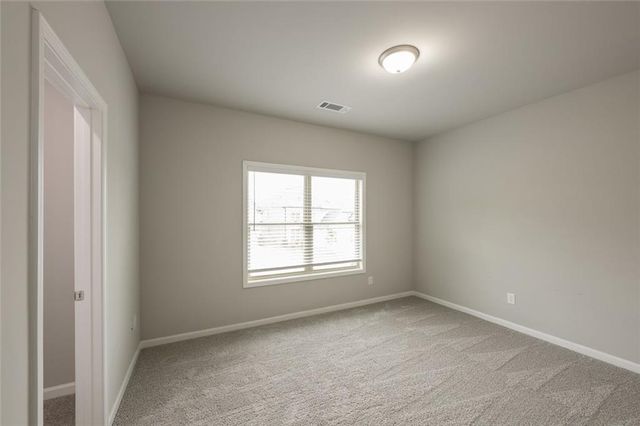 3296 Oxford Mill Lane, Buford, GA 30519
