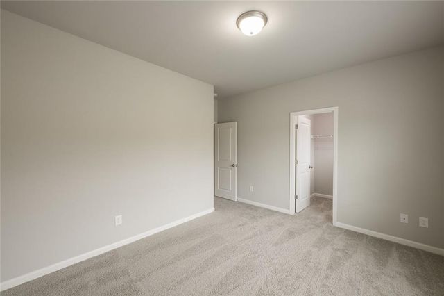 3296 Oxford Mill Lane, Buford, GA 30519