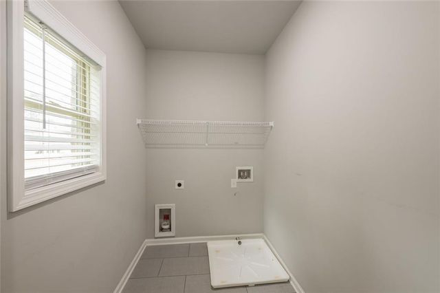 3296 Oxford Mill Lane, Buford, GA 30519