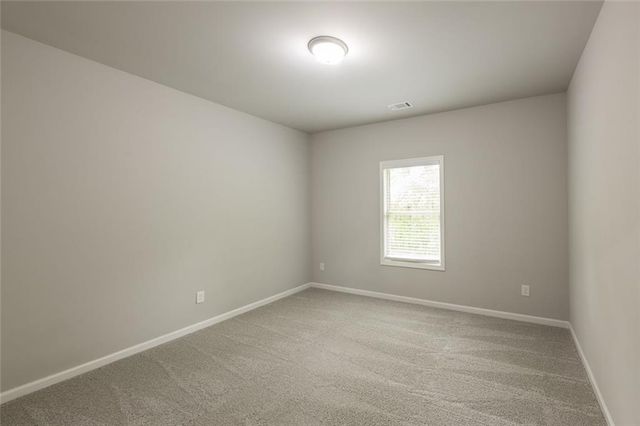 3296 Oxford Mill Lane, Buford, GA 30519