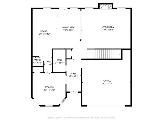 3296 Oxford Mill Lane, Buford, GA 30519