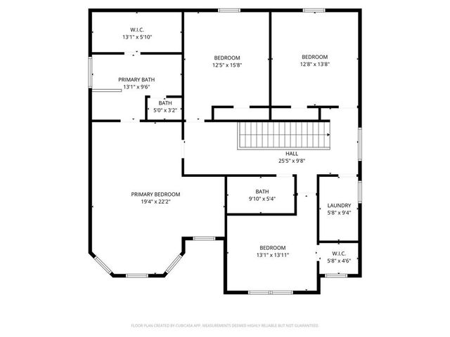 3296 Oxford Mill Lane, Buford, GA 30519