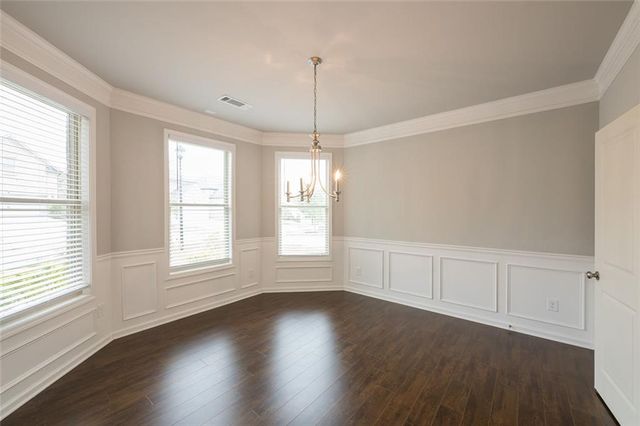 3296 Oxford Mill Lane, Buford, GA 30519