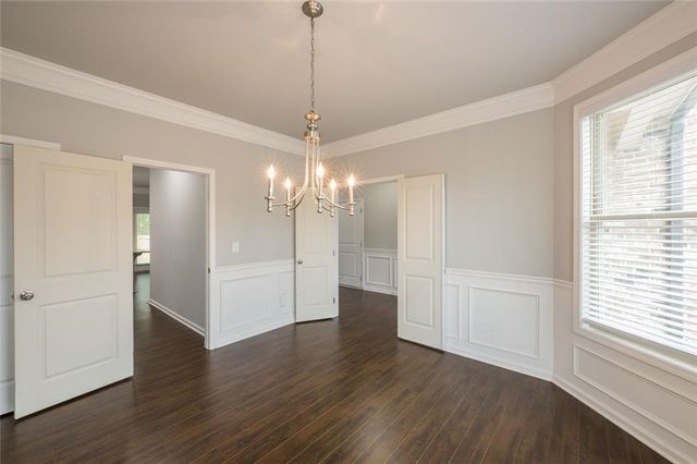 3296 Oxford Mill Lane, Buford, GA 30519