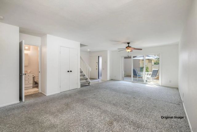 17309 Caminito Masada, San Diego, CA 92127