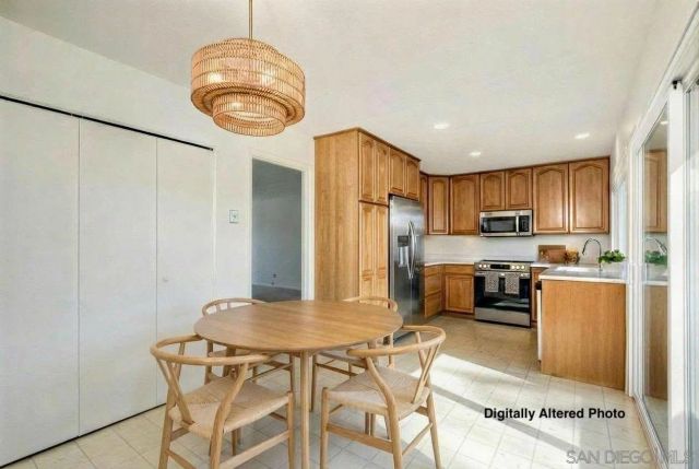 17309 Caminito Masada, San Diego, CA 92127