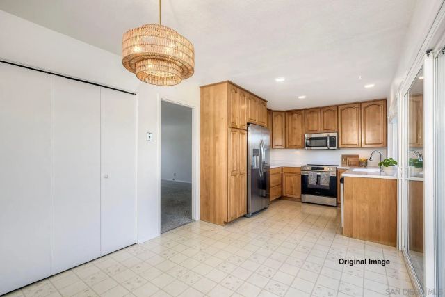 17309 Caminito Masada, San Diego, CA 92127