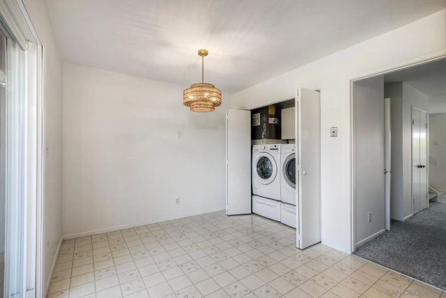 17309 Caminito Masada, San Diego, CA 92127