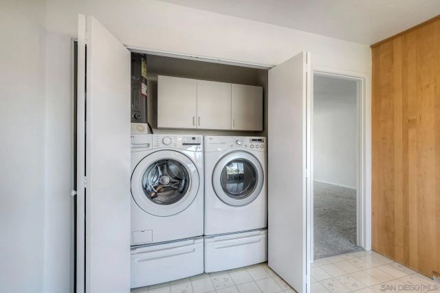 17309 Caminito Masada, San Diego, CA 92127