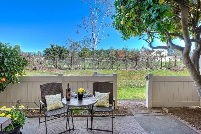 17309 Caminito Masada, San Diego, CA 92127