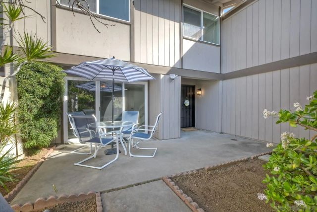 17309 Caminito Masada, San Diego, CA 92127